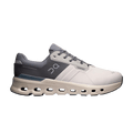 ON Cloudrunner 2 Waterproof 'Wolf Dust'