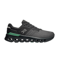 ON Cloudrunner 2 Waterproof 'Eclipse Rosemary'