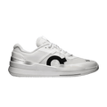 ON The Roger Pro 2 'All White'
