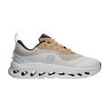 Loewe x ON Cloudtilt 2 'Tan White'