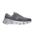 Cloudflyer 5 'Stone Glacier'