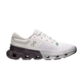 ON Cloudflyer 5 'White Pebble'