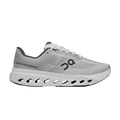 ON Cloudsurfer Next 'Glacier White'