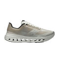 ON Cloudsurfer Next 'Fog Ivory'
