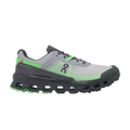 ON Cloudvista 2 'Lilac Black'