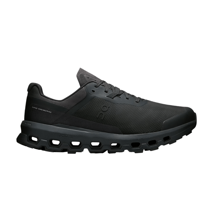 ON Cloudvista 2 'Triple Black'