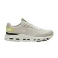 ON Cloudnova Form 2 'Pearl Limelight'