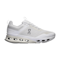 ON Cloudnova X 'White Glacier'