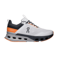 ON Cloudnova X 'Frost Orange'