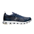 ON Cloud 6 Versa 'Midnight'