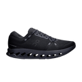 ON Cloudsurfer 2 'Triple Black'