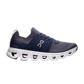 ON Cloudswift 4 'Navy Ink'
