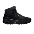 ON Cloudrock Waterproof 'Triple Black'