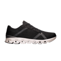 ON Cloud X 4 AD 'Black Asphalt'