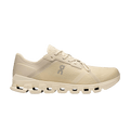 ON Cloud X 4 AD 'Pelican Ghost'