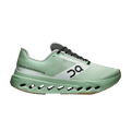Cloudsurfer Next Z5 'Mineral Almond'
