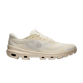 Loewe x ON Cloudventure 2 'Eggshell'