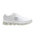 Kith x Cloudzone 'White Ice'