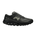 ON Cloudultra 3 'Triple Black'