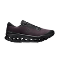 ON Cloudsurfer Trail 2 Waterproof 'Triple Black'