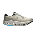 ON Cloudsurfer Trail 2 Waterproof 'Apollo Glacier'