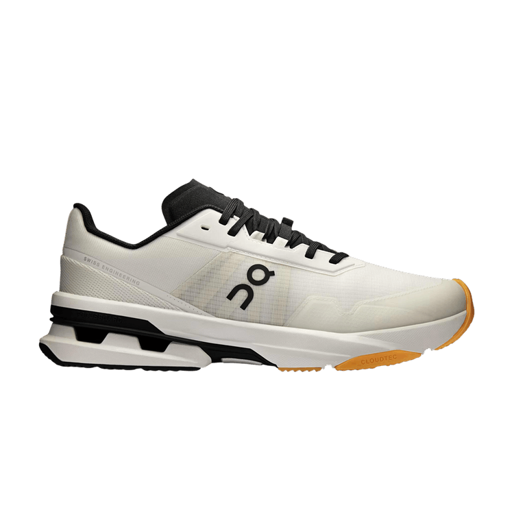ON Cloudpulse Pro 'White Black'