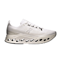 ON Cloudsurfer Max 'Triple White'