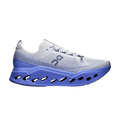 ON Cloudsurfer Max 'Wolf Sailor'