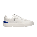 ON The Roger Advantage 'White Indigo'
