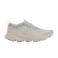 ON Cloudsoma 'Glacier Pearl'