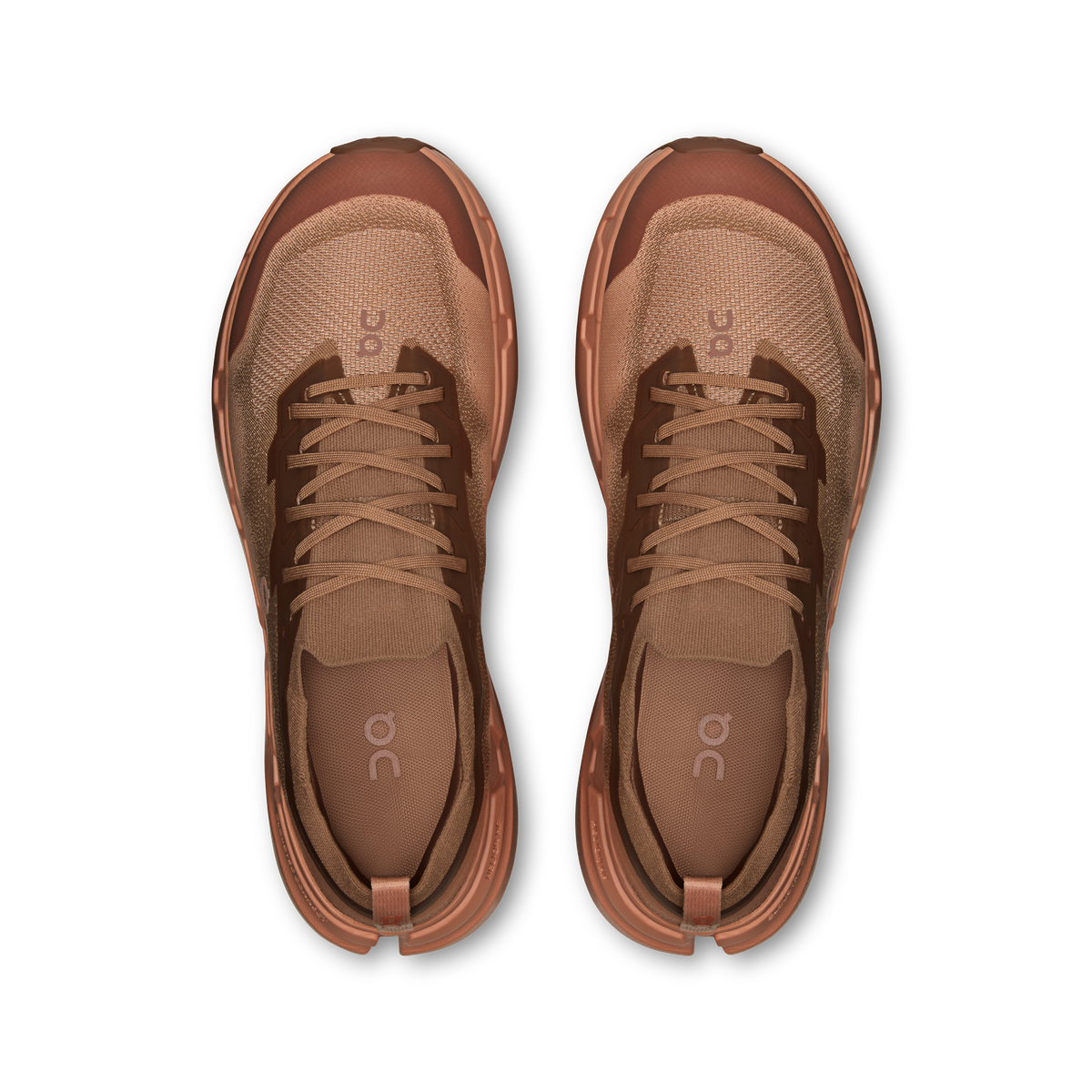 ON Men's Cloudsoma - Portobello Argil