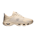 Loewe x ON Cloudsolo 'Sand'