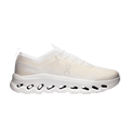 Zendaya x Cloudtilt Moon 'White Frost'