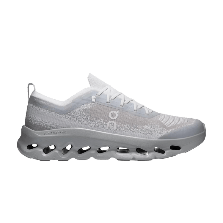 Zendaya x Cloudtilt Moon 'Glacier Alloy'