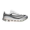 ON Cloudflow 5 AD 'Ivory Black'