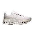 ON Cloudsurfer Max Wide 'White' — White | White