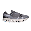 ON Cloudsurfer 2 Wide 'Black Malibu'