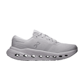 ON Cloudrunner 3 'Glacier Alloy'