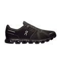 ON Cloud 6 Wide 'Black'