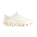 Kith x ON K-Tech 1 'Tofu'