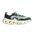 Kith x ON K-Tech 2 'Spirulina Barley'