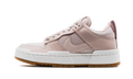 DUNK LO DISRUPT WMNS "Platinum Violet" CK6654 003