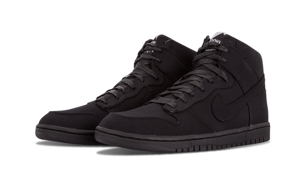 Dunk Lux SP "DSM" 718766 001