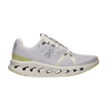 ON Wmns Cloudsurfer 'White Sand'