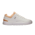 ON Wmns The Roger Advantage 'White Savannah'