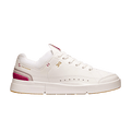 ON Wmns The Roger Centre Court 'White Grenadine'