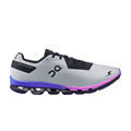 ON Wmns Cloudflash Sensa 'Lunar Amethyst'