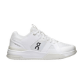 ON Wmns The Roger Clubhouse Pro 'White Ice'