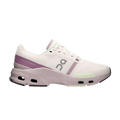 ON Wmns Cloudpulse 'Ivory Fade'