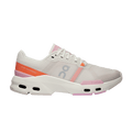 ON Wmns Cloudpulse 'Pearl Blossom'